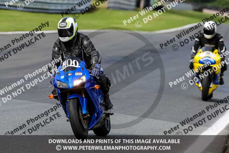 PJ Motorsport 2019;anglesey;brands hatch;cadwell park;croft;donington park;enduro digital images;event digital images;eventdigitalimages;mallory;no limits;oulton park;peter wileman photography;racing digital images;silverstone;snetterton;trackday digital images;trackday photos;vmcc banbury run;welsh 2 day enduro